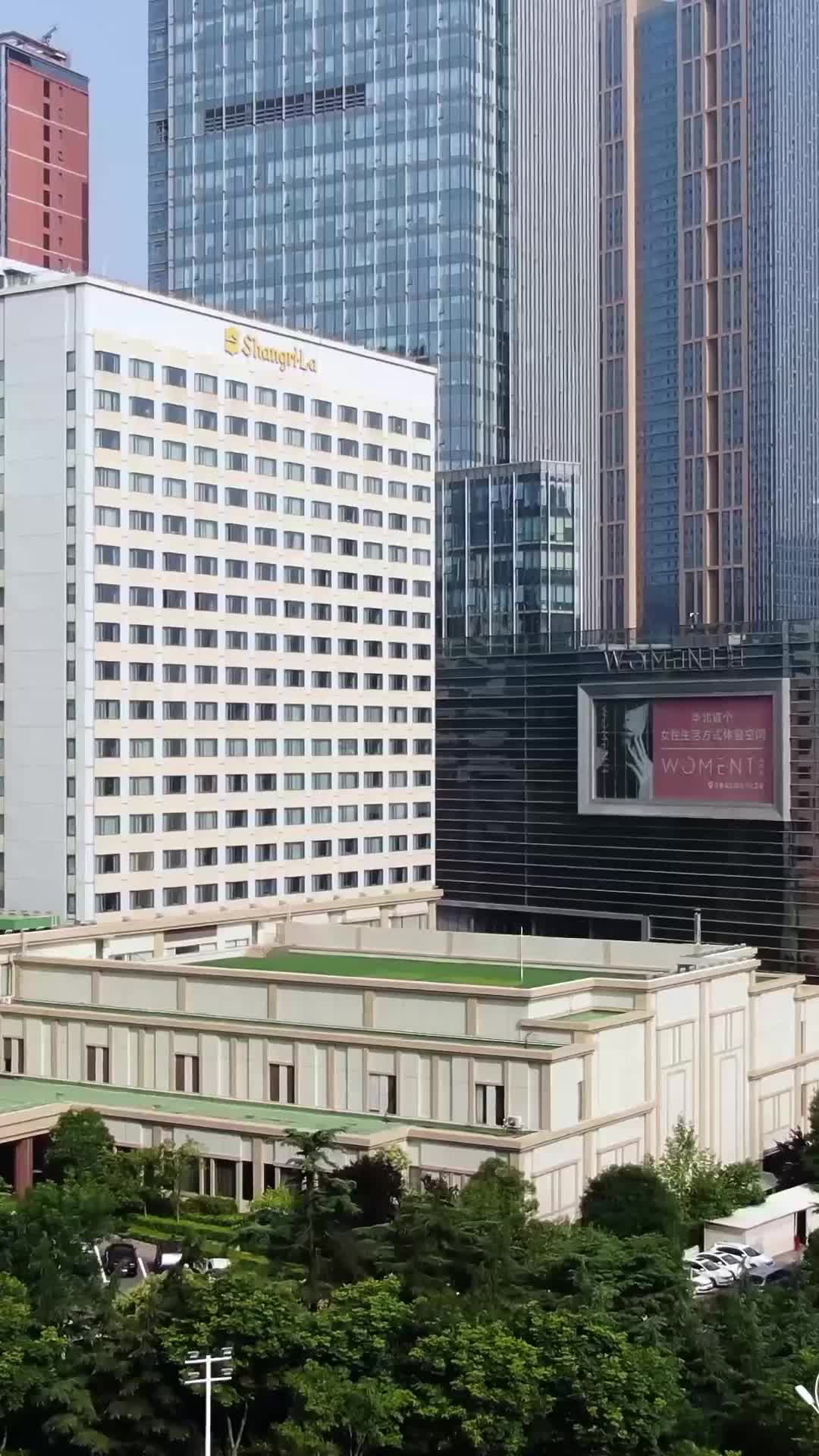 Episode 3 - Kirin Power: Unstoppable